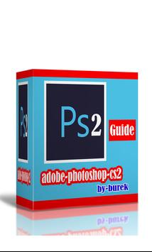 Adobe Photoshop Cs2 Free Download For Android