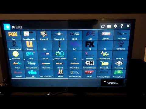 Ss iptv download for pc